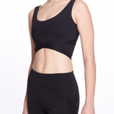 Sloane Bra | Marchesa