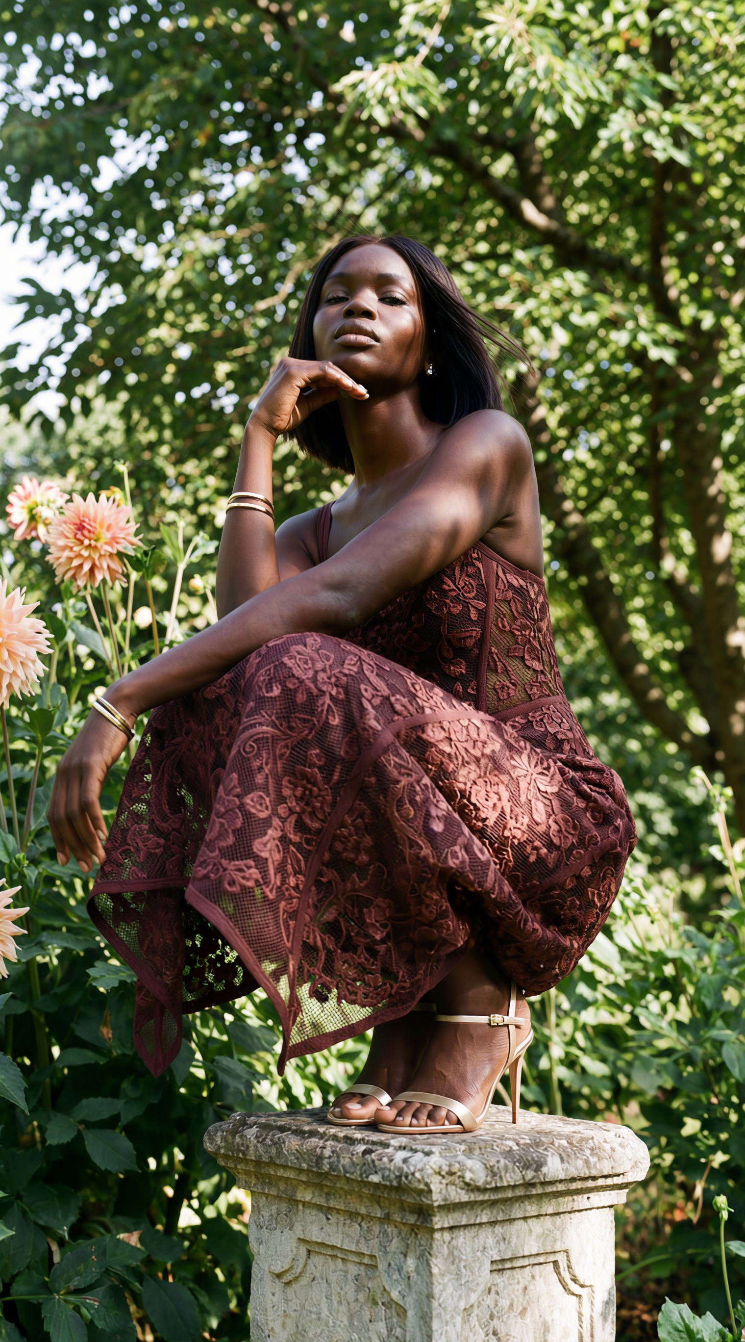 Featured Collections | Marchesa Featured Collections | Marchesa
