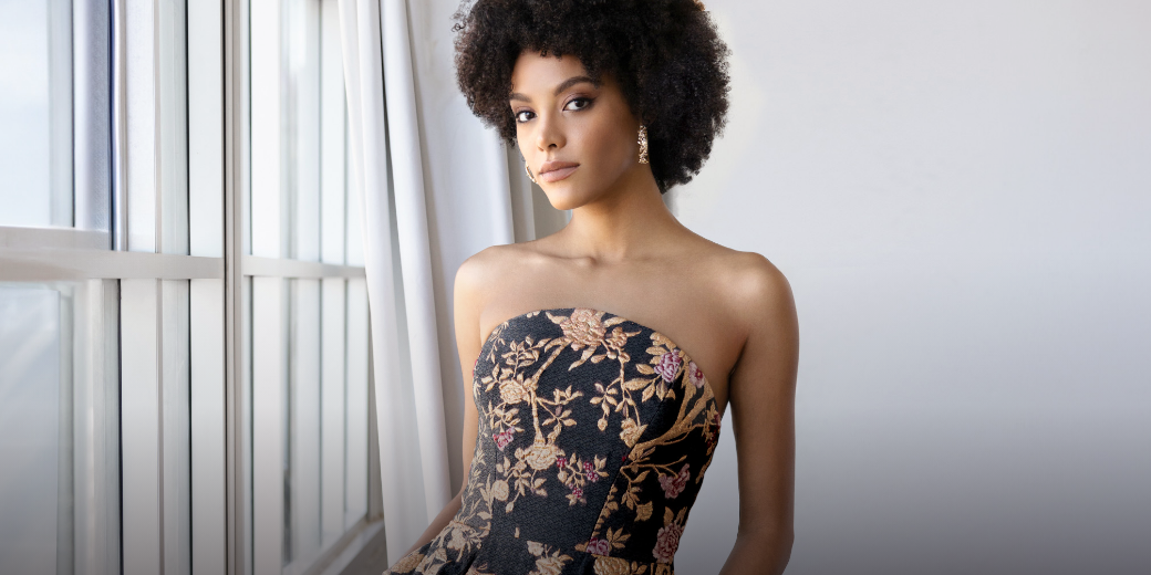 Marchesa | High End Womenswear | Complimentary Shipping on Marchesa | High End Womenswear | Complimentary Shipping on