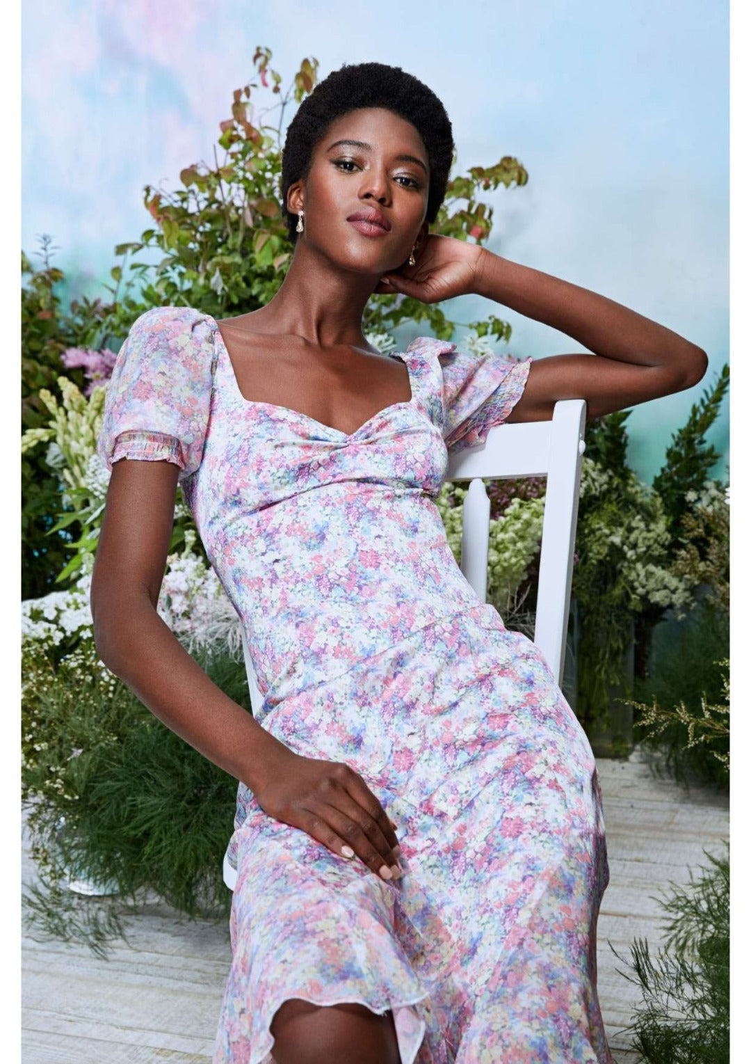 Look 37 Marchesa