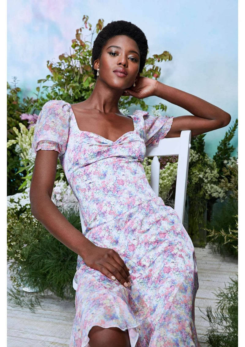 Look 37 Marchesa