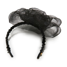 JET MARCHESA COUTURE X LELE SADOUGHI JESSIE BOUQUET FASCINATOR