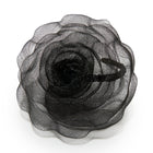 JET MARCHESA COUTURE X LELE SADOUGHI JESSIE BOUQUET FASCINATOR