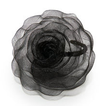 JET MARCHESA COUTURE X LELE SADOUGHI JESSIE BOUQUET FASCINATOR