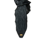 JET MARCHESA NOTTE x LELE SADOUGHI CLOQUE CRAWFORD HEADBAND