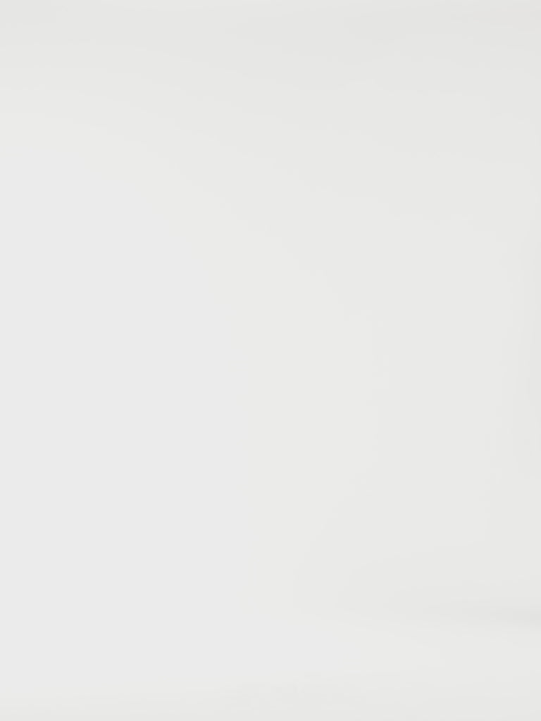 Winged Symphony Midi Dress – Marchesa