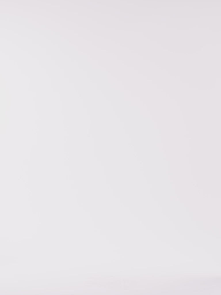 Climbing Vines Gown – Marchesa