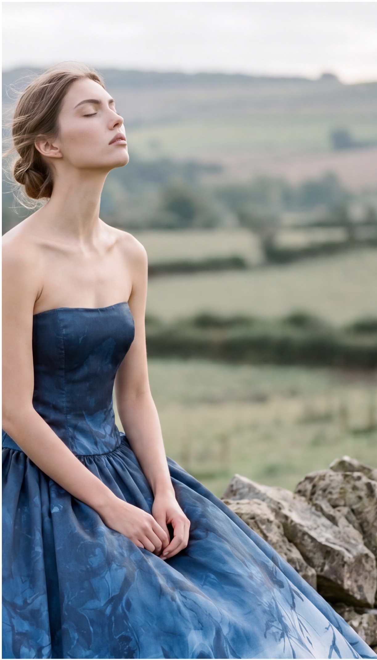 Marchesa | High End Womenswear | Complimentary Shipping on US Orders Marchesa | High End Womenswear | Complimentary Shipping on US Orders