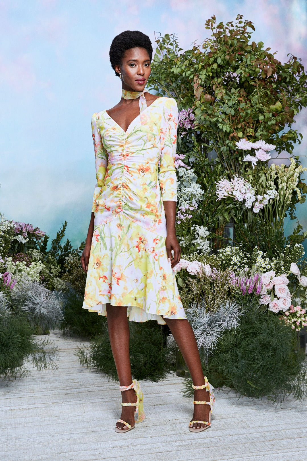 Look 44 Marchesa