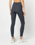 Load image into Gallery viewer, Serena Legging Marchesa
