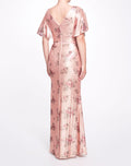 Load image into Gallery viewer, Lucca | Marchesa

