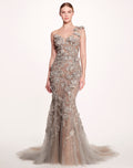 Load image into Gallery viewer, Look 6 | Marchesa
