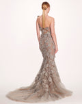 Load image into Gallery viewer, Look 6 | Marchesa
