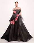 Load image into Gallery viewer, Look 18 | Marchesa
