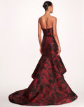 Load image into Gallery viewer, Look 15 | Marchesa
